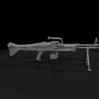 wpn-mgun-003-m60 — thumbnail 3