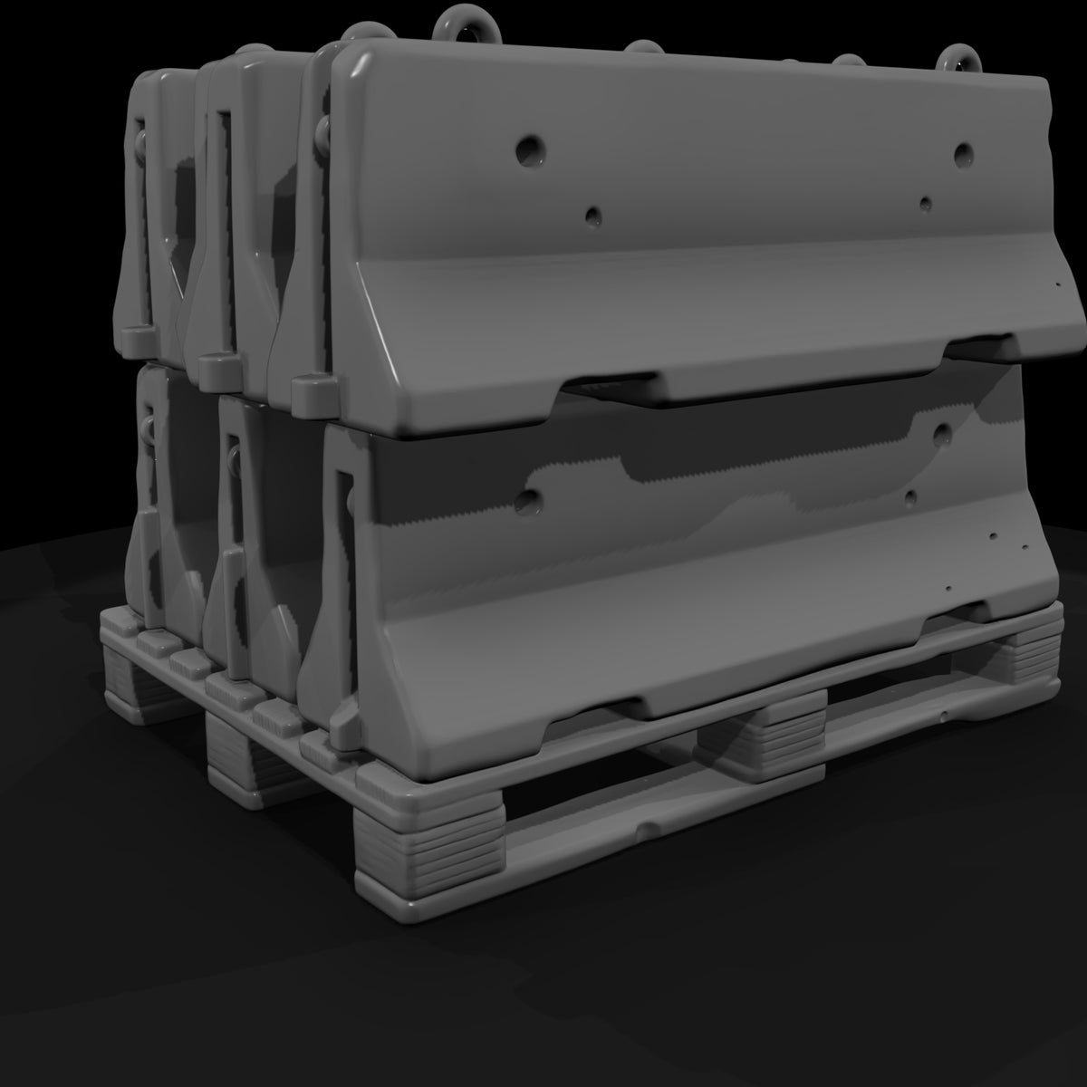 mil-239-1980s-cold-war-barrier-stack
