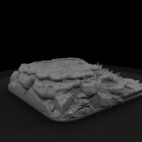 water-ft-21-254a51 — thumbnail 4