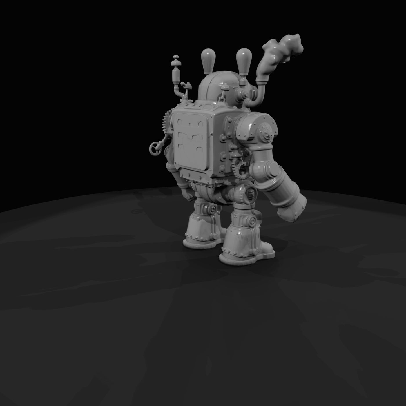 nightmare-clockwork-creatures-the-bellowing-jugger