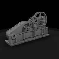 industrial-gear-assembly-ho-1-87-diorama-accessory-107019 — thumbnail 4