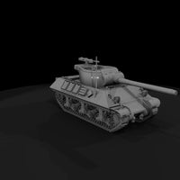 m36-jackson — thumbnail 5
