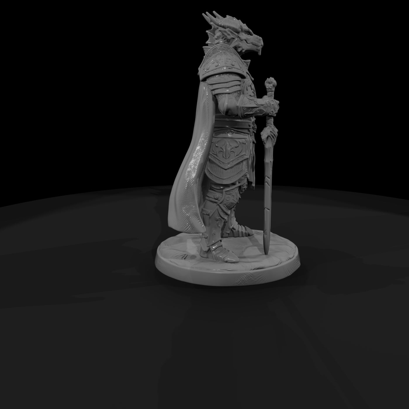 fadv-31-dragonborn-paladin-3697d9