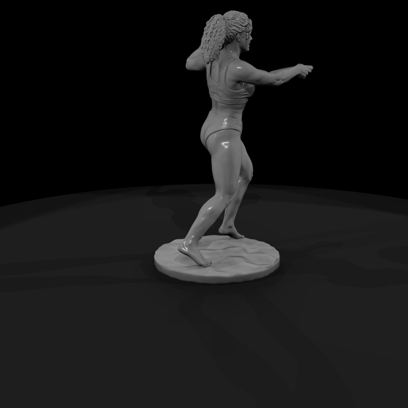 bch-027-woman-flying-disc-2cf629