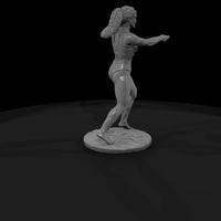 bch-027-woman-flying-disc-2cf629 — thumbnail 4