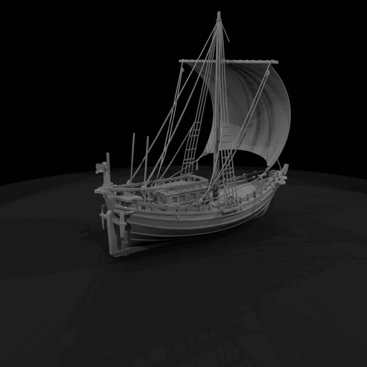 20260612-wooden-ship-striped-sail-613c207007