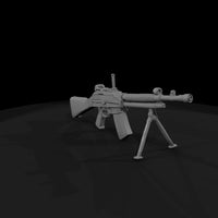 wpn-mgun-097-madsen-saetter — thumbnail 3