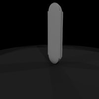660-untitled — thumbnail 3