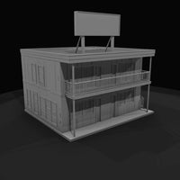 stack-of-miniature-pallets — thumbnail 5