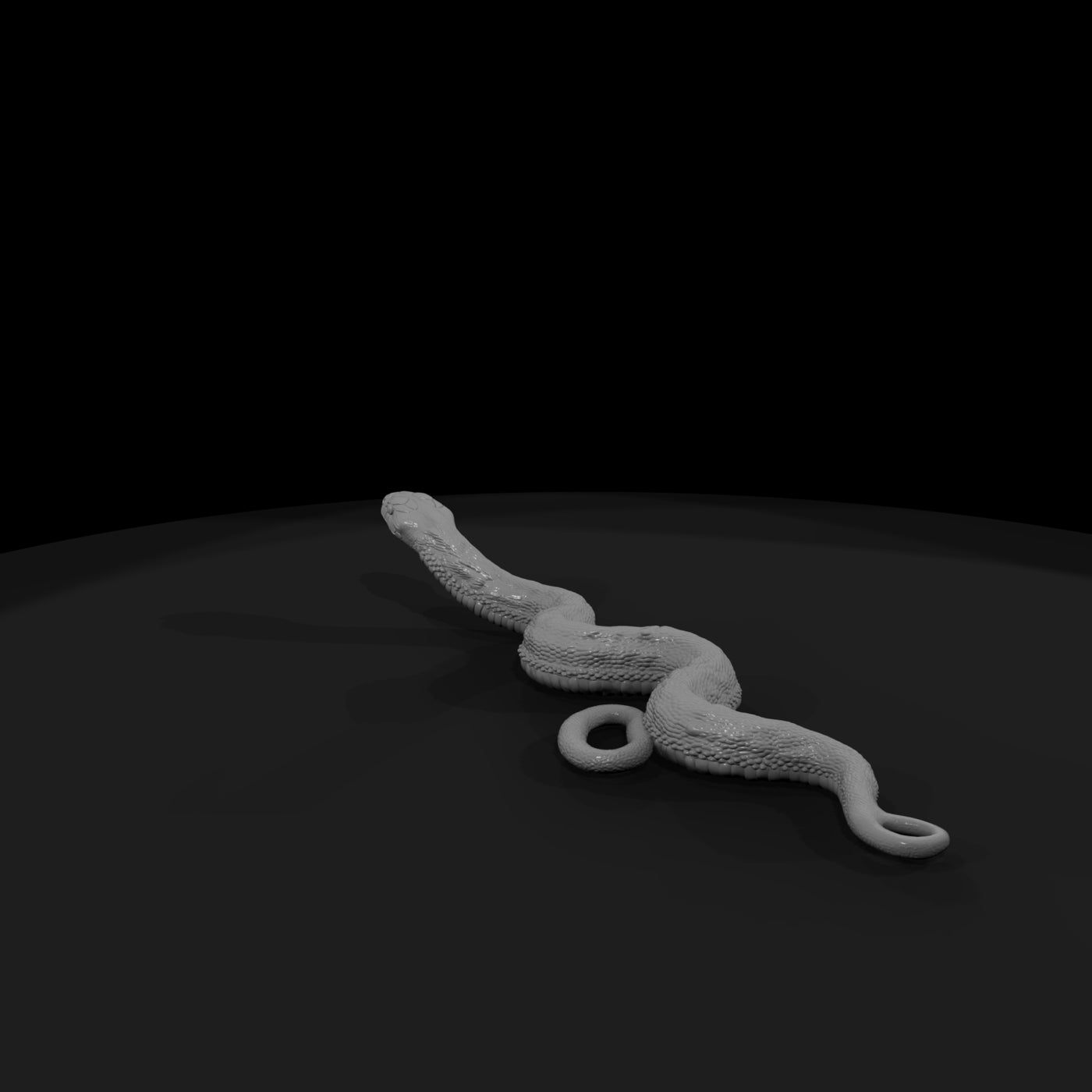 ww-0333-animal-gopher-snake