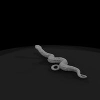 ww-0333-animal-gopher-snake — thumbnail 3