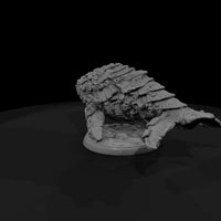 creature-p072-barnacle-hide-whale-calf — thumbnail 3