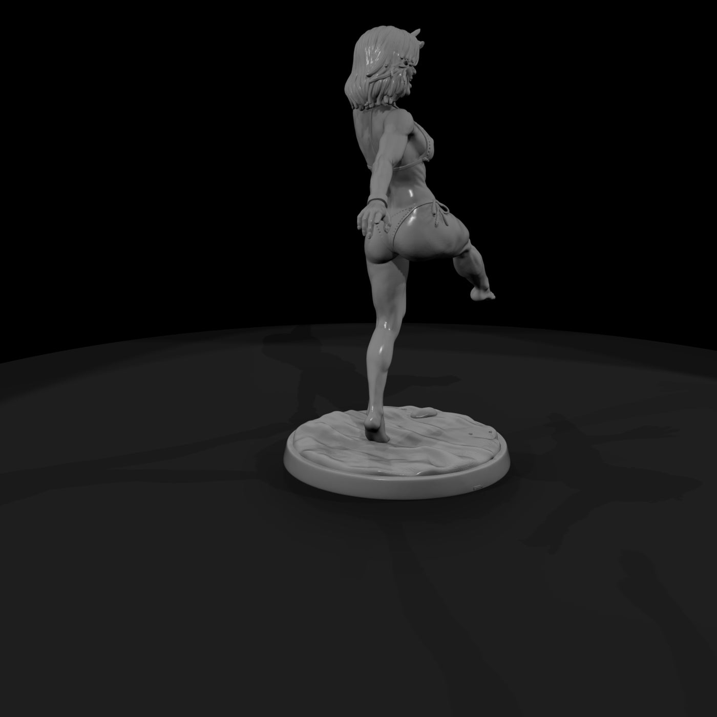 bch-011-woman-axe-dance
