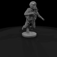 para-vietnam-air-033-ripcord-pull-4b8523 — thumbnail 3