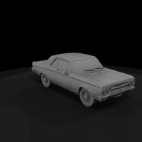 1965-plymouth-belvedere-2-door-sedan — thumbnail 5
