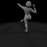 vintage-dancer-figurine-6b2f14 — thumbnail 3