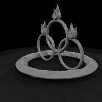rings-of-fire — thumbnail 5