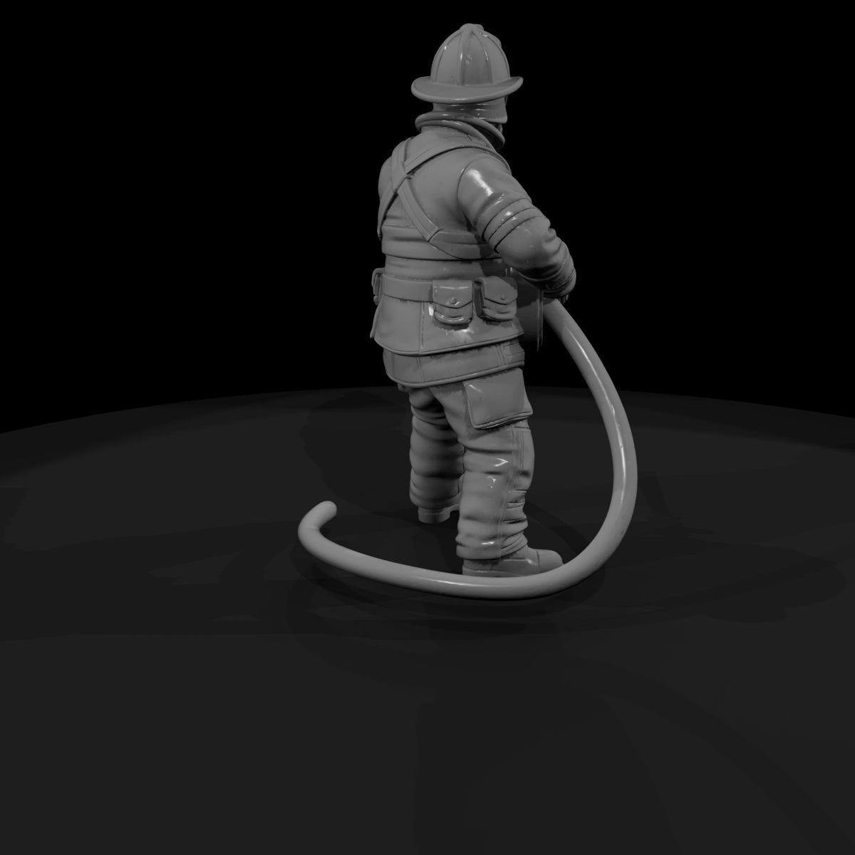 0098-first-resp-firefighter-hose