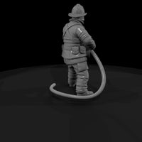 0098-first-resp-firefighter-hose — thumbnail 3