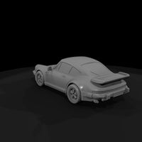 1980-porsche-911 — thumbnail 5