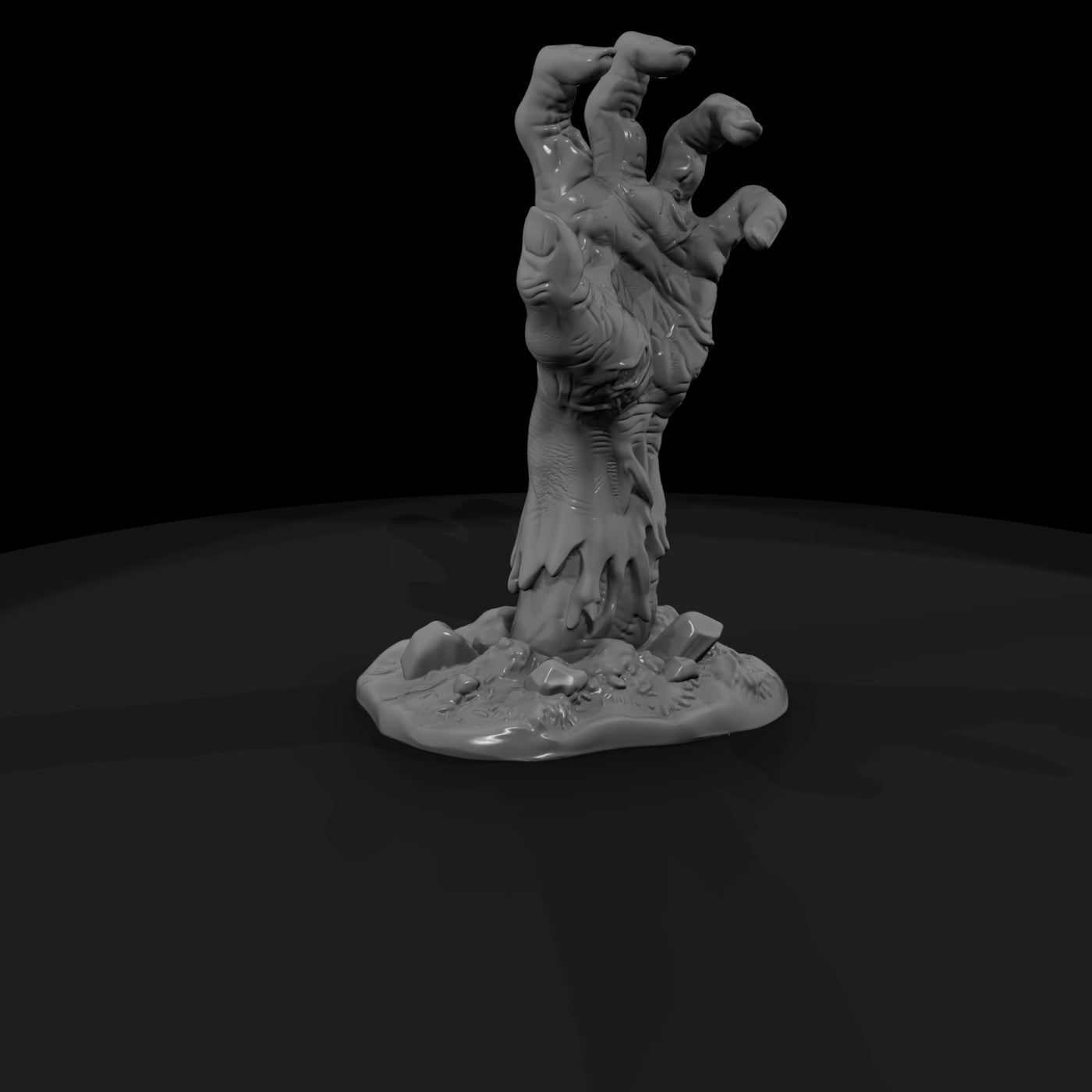 hallo-19-clawing-zombie-hand-2c4303