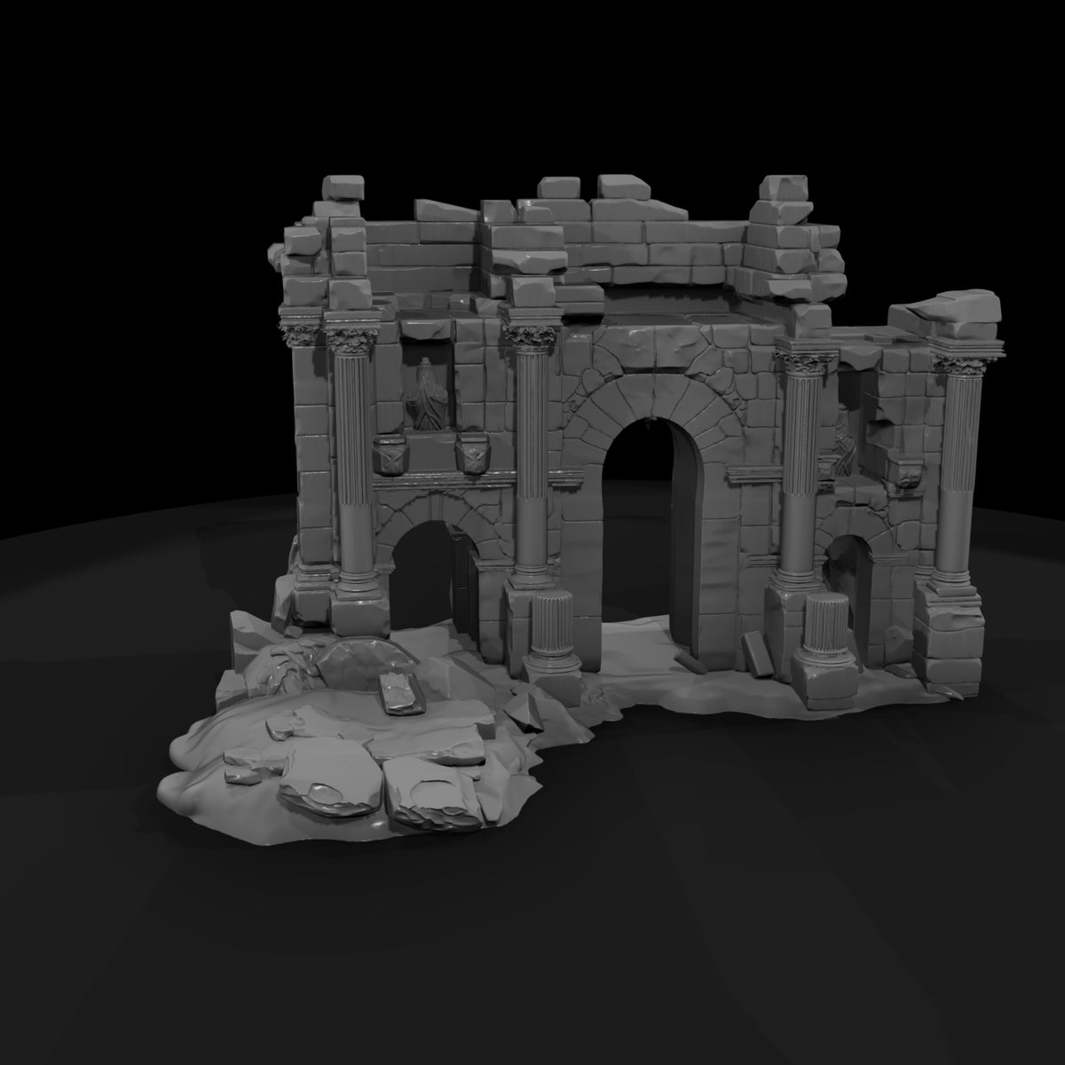 ancient-roman-temple-ruin-diorama-terrain-007616