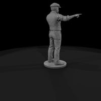 occ-110-1880s-railroad-construction-worker-track-f-6c40db — thumbnail 3