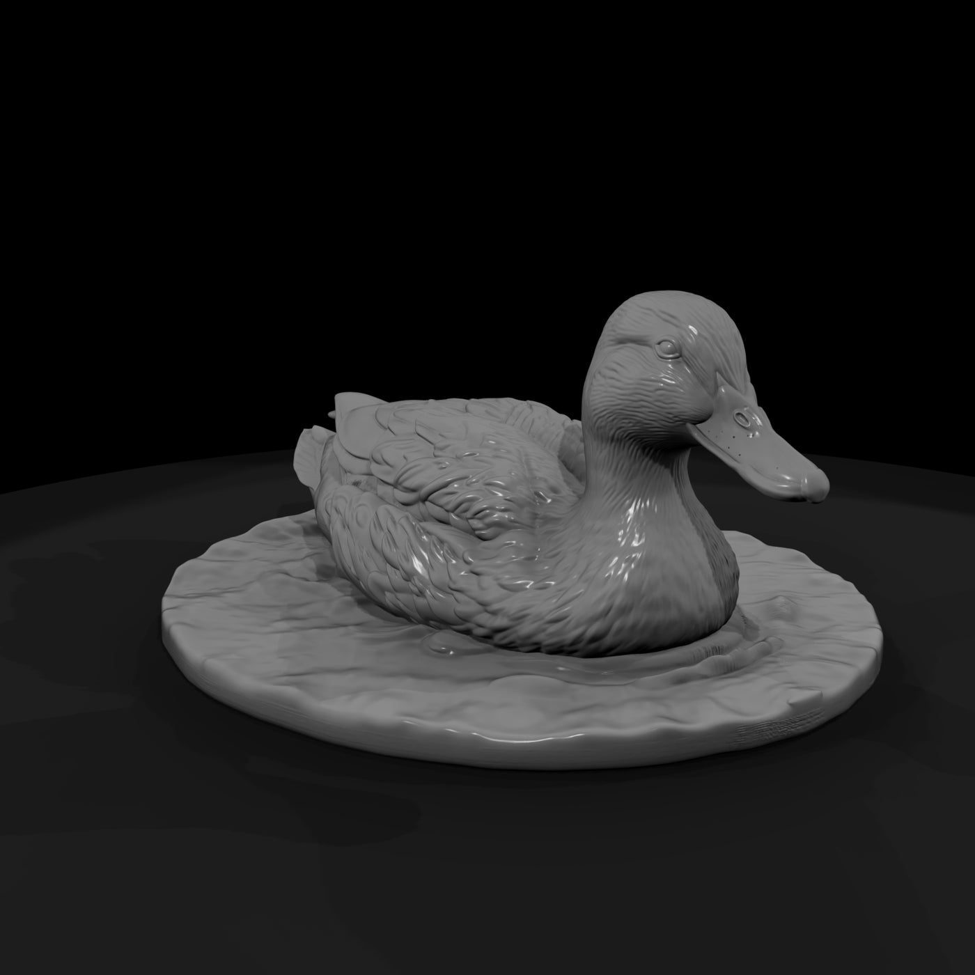 ant-089-mallard-female