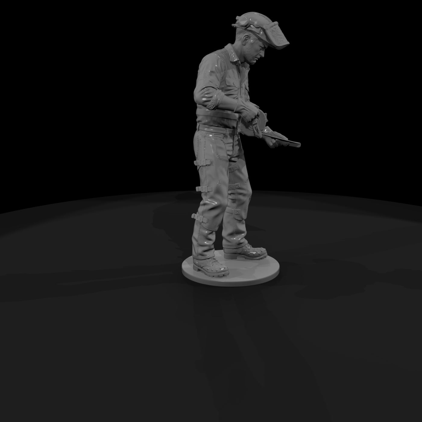 occ-260-1990s-lumberjack-scaler-5e4a1a