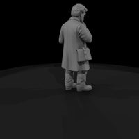 hist-0243-victorian-naturalist-miniature-figure — thumbnail 3