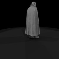 gpamunster — thumbnail 4