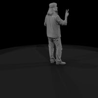 1970s-hippies-hippiebongman — thumbnail 5