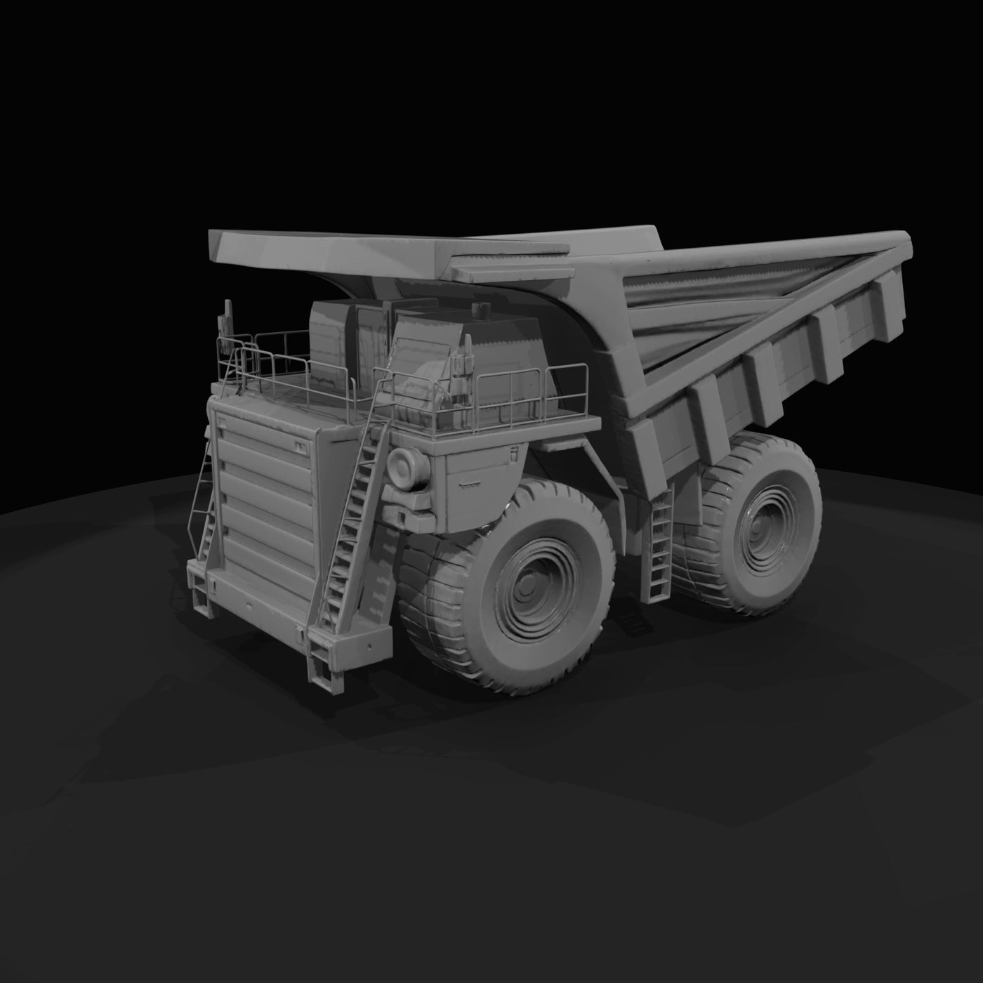liebherr-t296