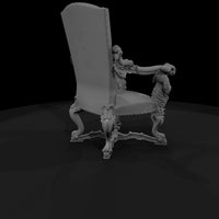 103 — thumbnail 3