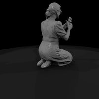 middle-aged-caucasian-woman — thumbnail 5