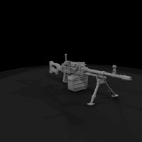 wpn-mgun-037-nsv — thumbnail 3