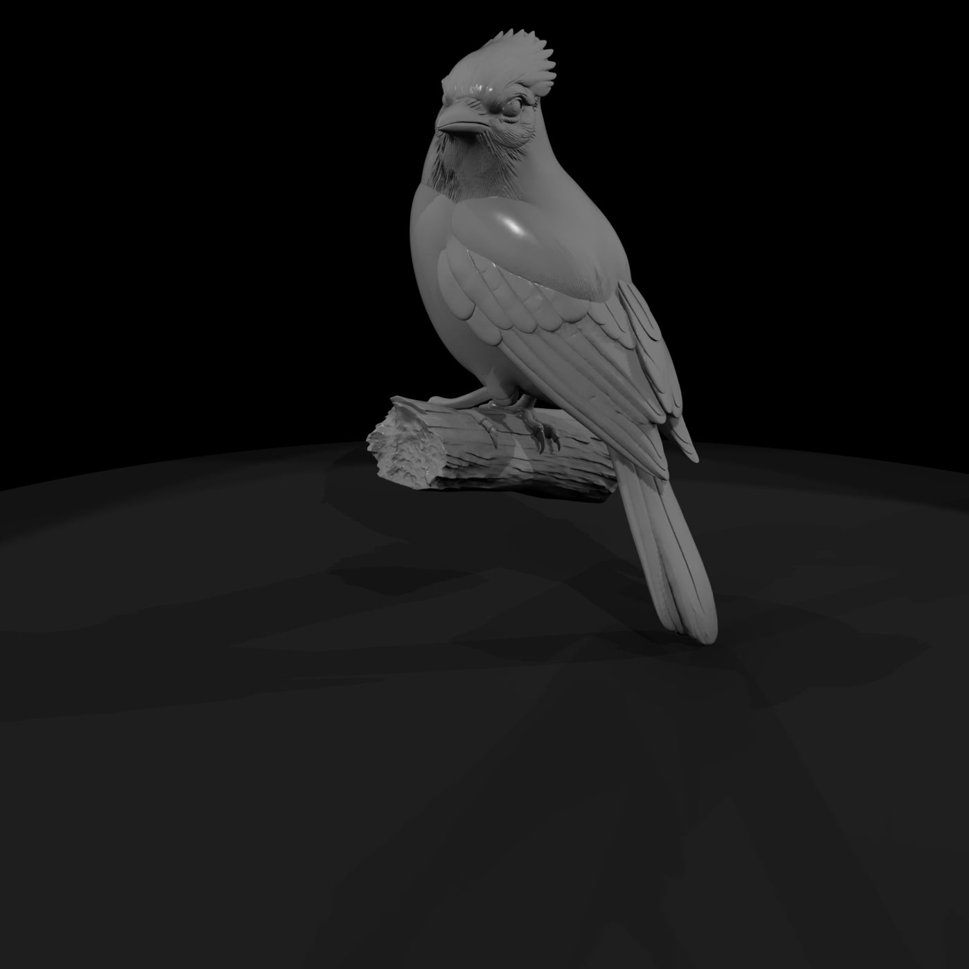 sculpted_blue_jay_3d_bird_model_pmqmecmc