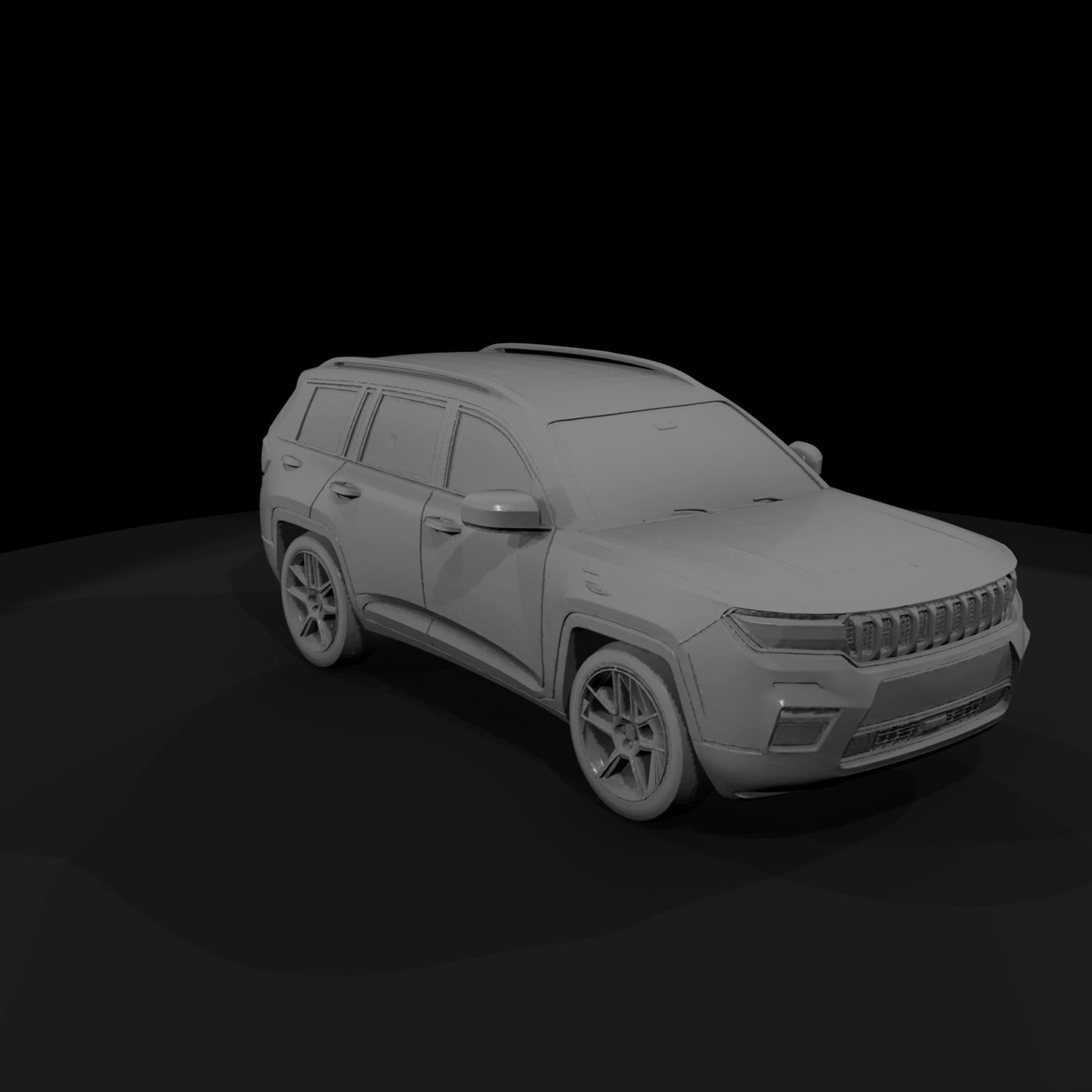 jeep-cherokee-overland-2025-3d-printable-miniature-719766