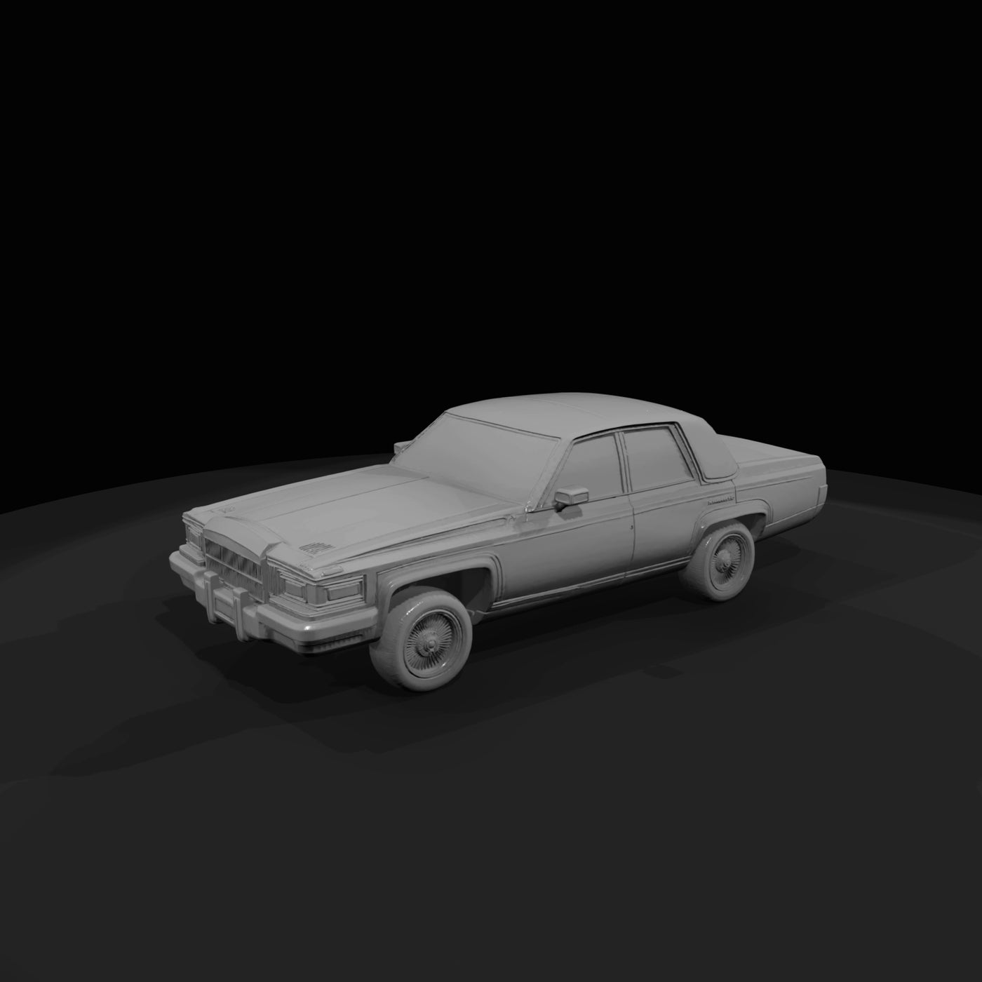 006-old-school-cars-1983-cadillac-fleetwood-brougham-lowrider