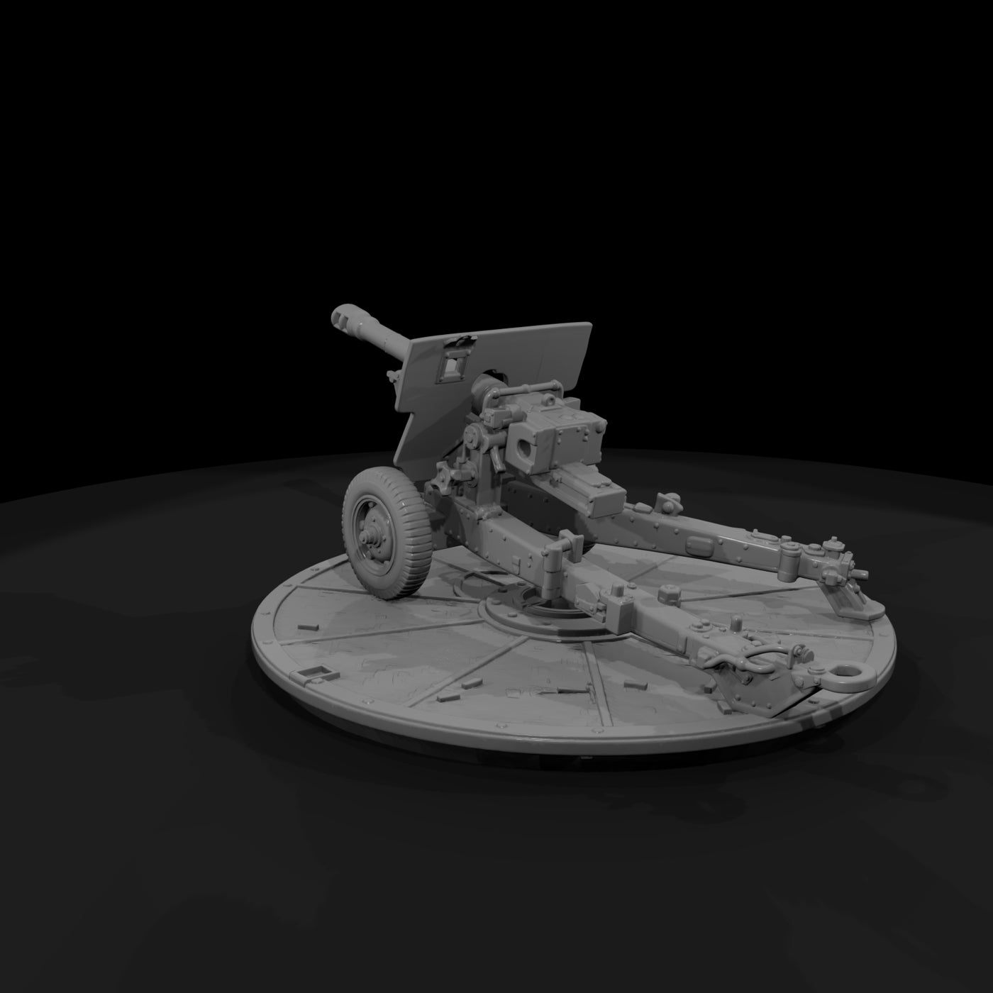 mil-145-ww2-england-25-pounder-field-gun