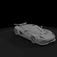koenigsegg-style-hypercar-body-5bc093 — thumbnail 3