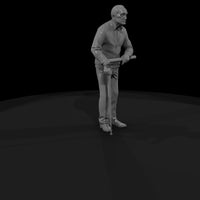 elderly-citizen — thumbnail 5