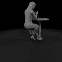 woman-crafting-jewelry — thumbnail 5