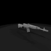 wpn-milr-043-svt-40 — thumbnail 3