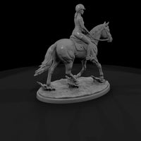 horse-20-beach-splash-ride-2ee7bd — thumbnail 4