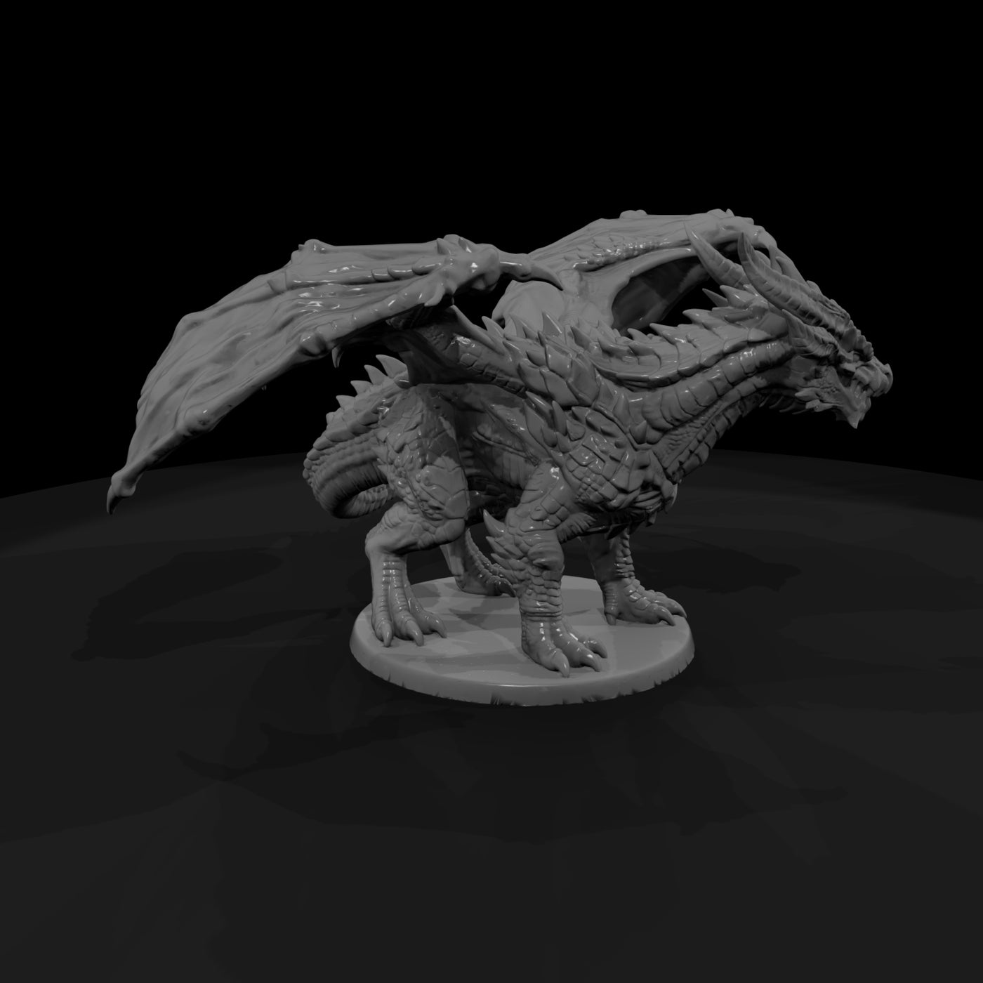 horned-spike-crown-dragon-figurine-and-23a2dd