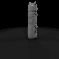 carved-totem — thumbnail 5