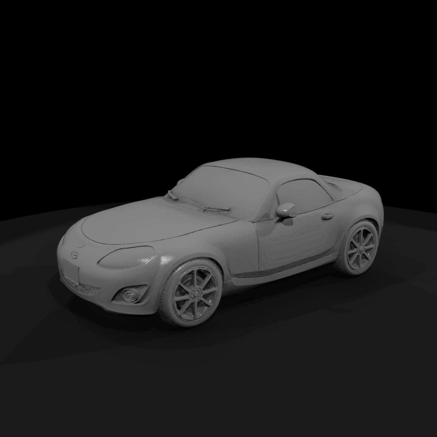 mazda-mx-5-2009