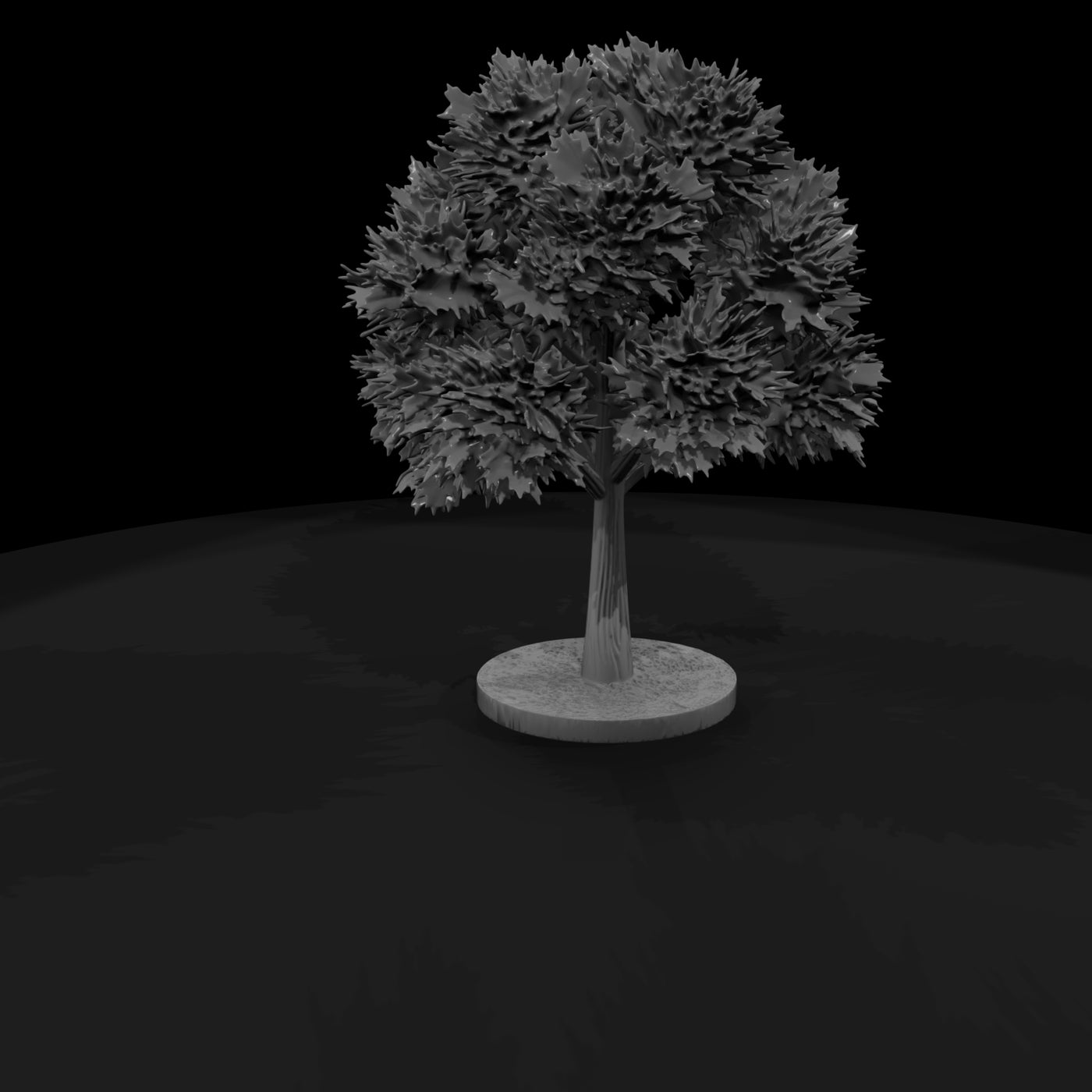stylized-maple-tree-low-poly-diorama-model-railway-tree-501609