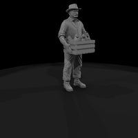1920s-farmers-chicken-keeper — thumbnail 5
